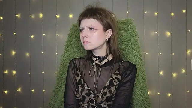 Snapshot of kortny_yo chatting on February 14, 2025, 10:28 am kortny yo online show from February 14, 2025, 10:28 am