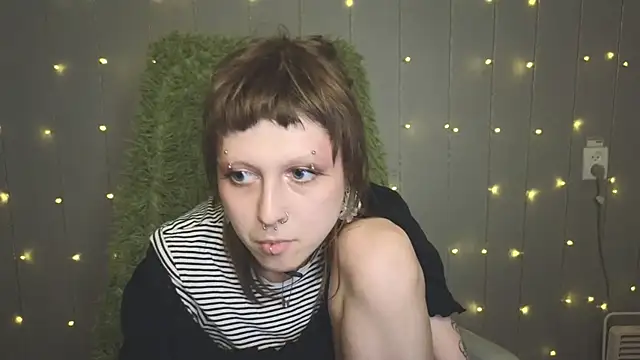 Snapshot of kortny_yo chatting on January 18, 2025, 11:44 pm kortny yo online show from January 18, 2025, 11:44 pm