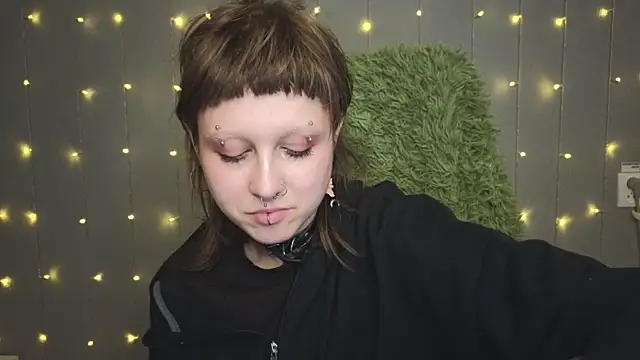 Snapshot of kortny_yo chatting on January 25, 2025, 11:43 pm kortny yo online show from January 25, 2025, 11:43 pm