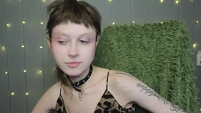 Snapshot of kortny_yo chatting on January 5, 2025, 4:06 pm kortny yo online show from January 5, 2025, 4:06 pm