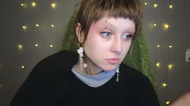 Snapshot of kortny_yo chatting on January 30, 2025, 11:34 pm kortny yo online show from January 30, 2025, 11:34 pm