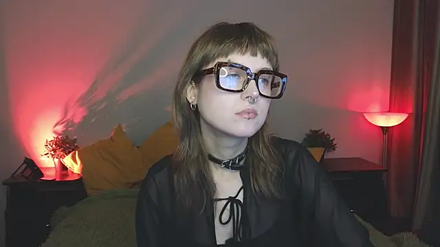 Snapshot of kortny_yo chatting on September 20, 2025, 8:03 pm kortny yo online show from September 20, 2025, 8:03 pm