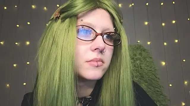 Snapshot of kortny_yo chatting on March 9, 2025, 11:35 pm kortny yo online show from March 9, 2025, 11:35 pm