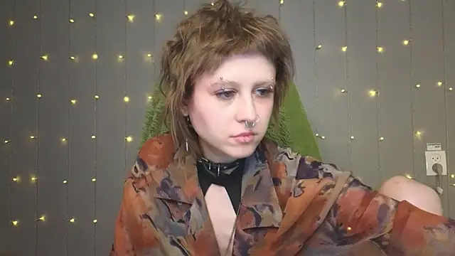 Snapshot of kortny_yo chatting on March 21, 2025, 9:12 pm kortny yo online show from March 21, 2025, 9:12 pm