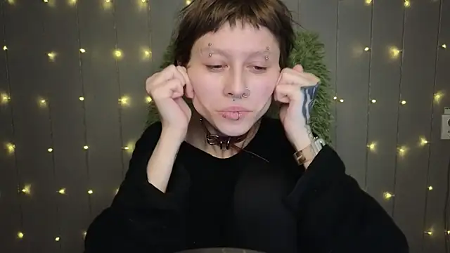 Snapshot of kortny_yo chatting on February 16, 2025, 6:21 pm kortny yo online show from February 16, 2025, 6:21 pm