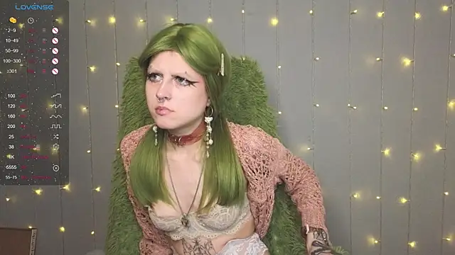 Snapshot of kortny_yo chatting on March 16, 2025, 11:37 pm kortny yo online show from March 16, 2025, 11:37 pm