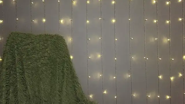 Snapshot of kortny_yo chatting on January 9, 2025, 9:16 pm kortny yo online show from January 9, 2025, 9:16 pm