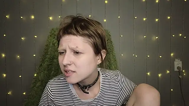 Snapshot of kortny_yo chatting on January 18, 2025, 8:40 pm kortny yo online show from January 18, 2025, 8:40 pm