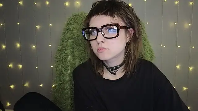 Snapshot of kortny_yo chatting on January 26, 2025, 8:34 pm kortny yo online show from January 26, 2025, 8:34 pm