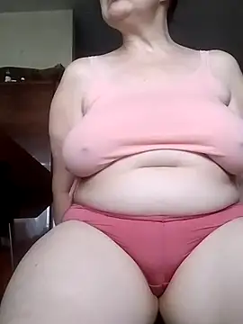 Snapshot of Cherry_Amara chatting on February 10, 2025, 12:39 pm Cherry Amara online show from February 10, 2025, 12:39 pm