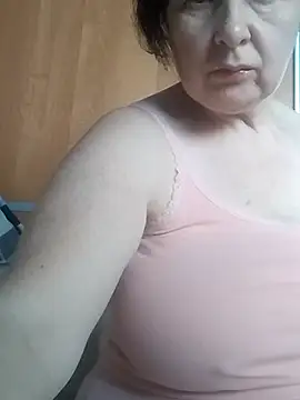 Snapshot of Cherry_Amara chatting on January 28, 2025, 12:22 pm Cherry Amara online show from January 28, 2025, 12:22 pm