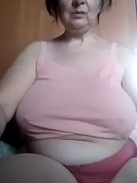 Snapshot of Cherry_Amara chatting on January 23, 2025, 12:52 pm Cherry Amara online show from January 23, 2025, 12:52 pm