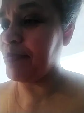 Alma Sexyy online show from November 30, 2025, 4:08 pm