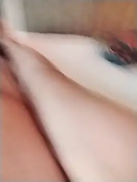 Alma Sexyy online show from December 15, 2025, 10:59 pm