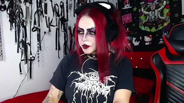 Snapshot of jannaink_ chatting on December 23, 2024, 2:35 am jannaink online show from December 23, 2024, 2:35 am