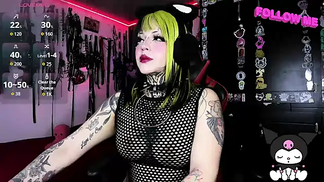 Snapshot of jannaink_ chatting on October 7, 2025, 10:44 pm jannaink online show from October 7, 2025, 10:44 pm