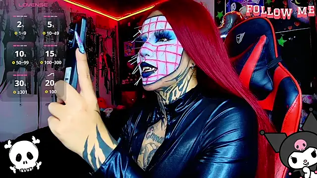 Snapshot of jannaink_ chatting on January 17, 2026, 11:52 pm jannaink online show from January 17, 2026, 11:52 pm