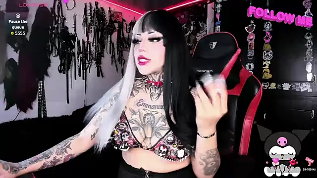 Snapshot of jannaink_ chatting on September 15, 2025, 10:32 pm jannaink online show from September 15, 2025, 10:32 pm