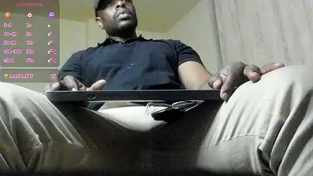 Snapshot of thomas_santtos1 chatting on July 9, 2026, 2:16 pm thomas santtos1 online show from July 9, 2026, 2:16 pm