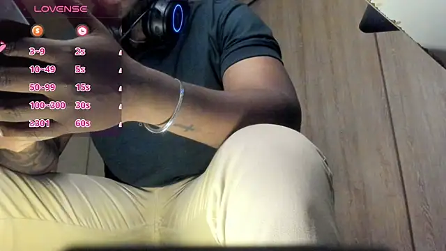 Snapshot of thomas_santtos1 chatting on July 30, 2026, 3:49 am thomas santtos1 online show from July 30, 2026, 3:49 am