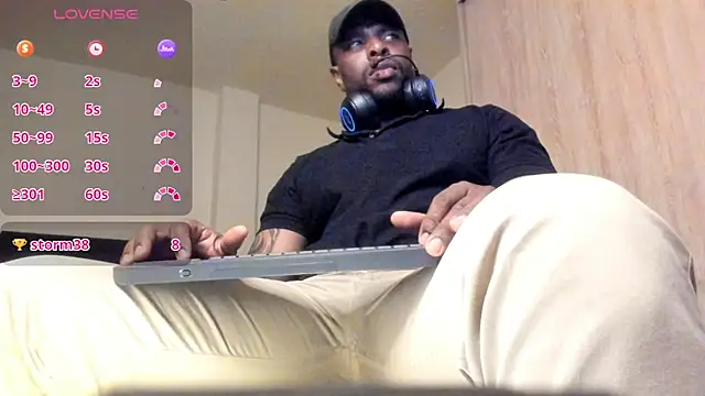 Snapshot of thomas_santtos1 chatting on July 28, 2026, 2:52 am thomas santtos1 online show from July 28, 2026, 2:52 am