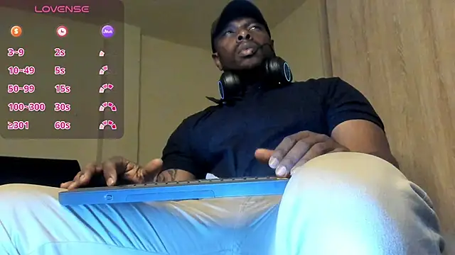 Snapshot of thomas_santtos1 chatting on July 17, 2026, 1:58 am thomas santtos1 online show from July 17, 2026, 1:58 am
