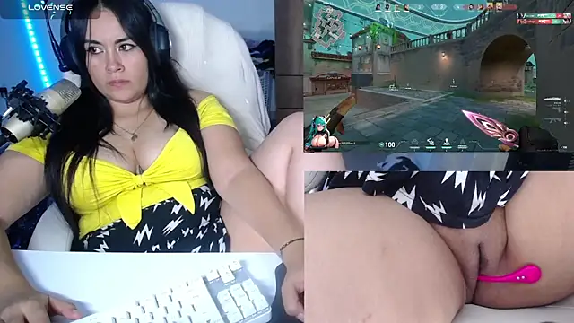 Snapshot of Sunny_Gamer7 chatting on January 24, 2025, 8:55 am Sunny Gamer7 online show from January 24, 2025, 8:55 am