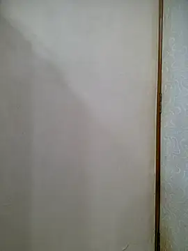 Kamarasa69 online show from March 10, 2025, 5:43 am