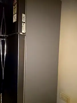 Kamarasa69 online show from April 3, 2026, 9:05 am