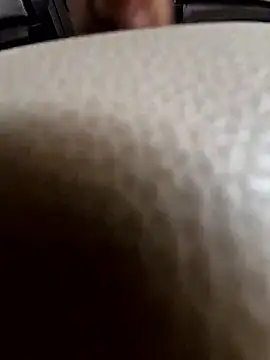 Kamarasa69 online show from January 11, 2026, 7:04 am