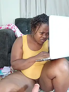 catehorny online show from April 8, 2026, 8:10 pm