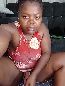 catehorny online show from March 27, 2026, 1:34 pm