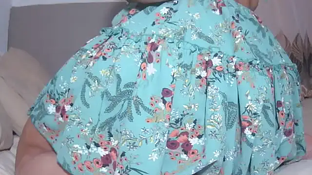 Snapshot of BustyThickyAss chatting on November 11, 2025, 5:08 pm BustyThickyAss online show from November 11, 2025, 5:08 pm