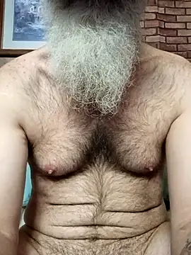 Snapshot of Danialanon chatting on February 22, 2026, 5:47 pm Danialanon online show from February 22, 2026, 5:47 pm