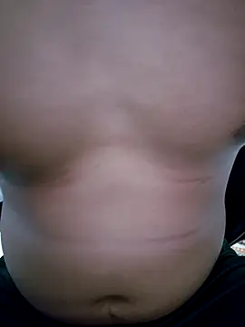 Snapshot of CumcontrolWithMe chatting on March 11, 2025, 4:29 pm CumcontrolWithMe online show from March 11, 2025, 4:29 pm