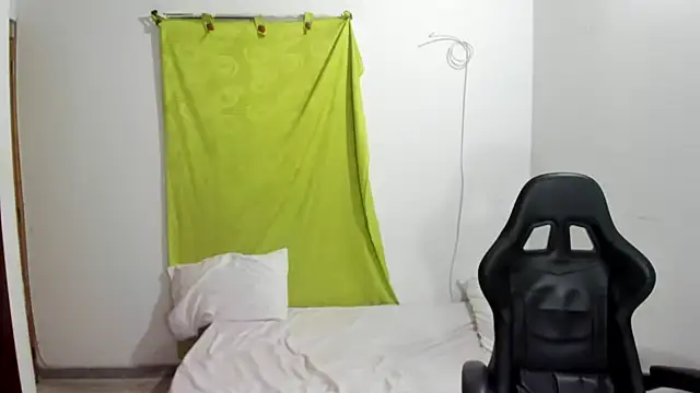 corzoethan online show from June 25, 2026, 5:18 pm