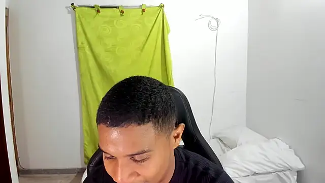 corzoethan online show from July 16, 2026, 1:13 am