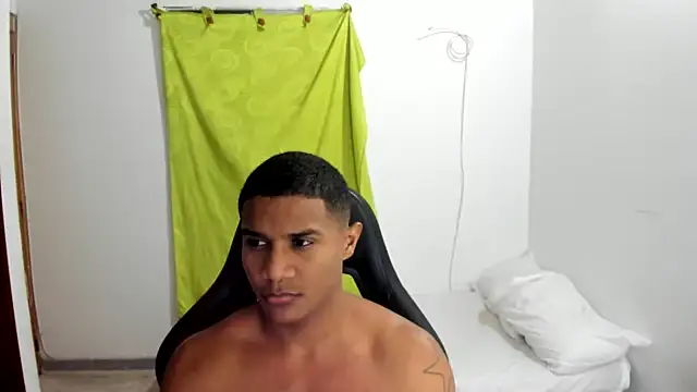 corzoethan online show from July 14, 2026, 12:21 am