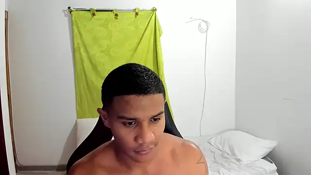 corzoethan online show from June 30, 2026, 12:21 am