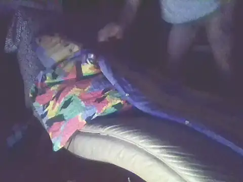 Snapshot of Bigheadxxx1 chatting on February 14, 2026, 9:26 pm Bigheadxxx1 online show from February 14, 2026, 9:26 pm