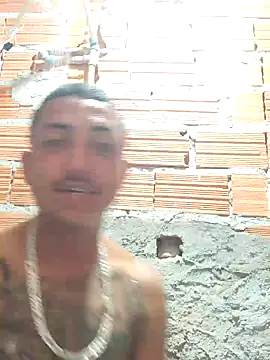 Snapshot of Gabrielag1533 chatting on October 24, 2025, 9:36 pm Gabrielag1533 online show from October 24, 2025, 9:36 pm