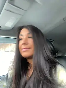 Snapshot of RuslanaXX chatting on March 3, 2025, 3:49 am RuslanaXX online show from March 3, 2025, 3:49 am