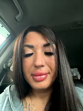 RuslanaXX online show from October 30, 2025, 1:59 am