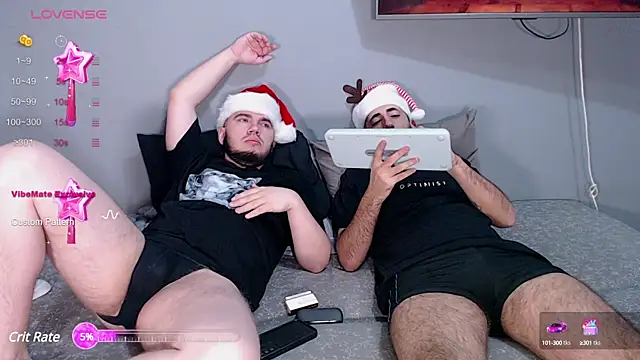 mikienn online show from December 7, 2024, 9:22 am