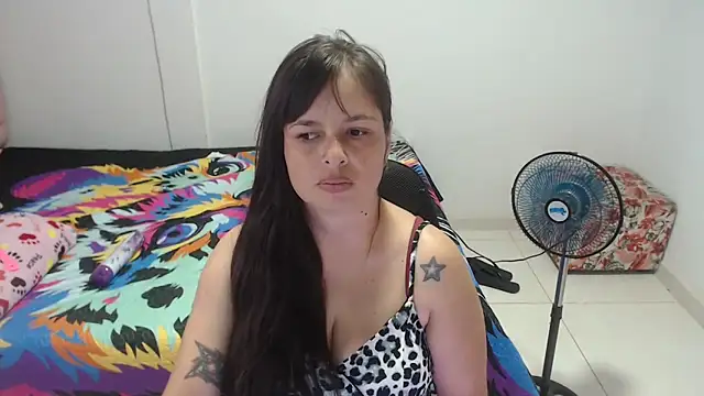 Snapshot of Aliciaheart chatting on May 1, 2026, 6:46 pm Aliciaheart online show from May 1, 2026, 6:46 pm