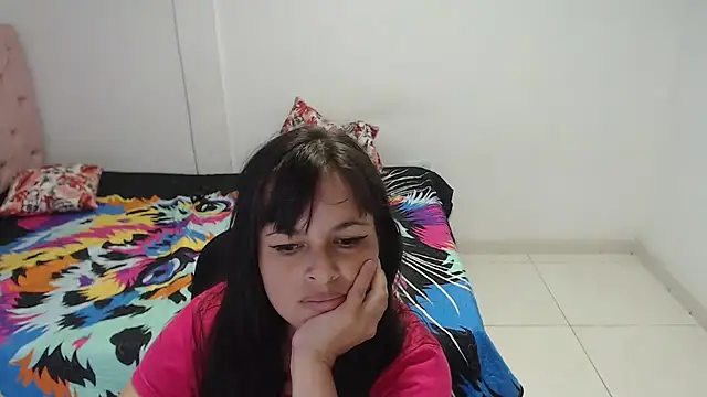 Snapshot of Aliciaheart chatting on June 4, 2026, 6:34 pm Aliciaheart online show from June 4, 2026, 6:34 pm