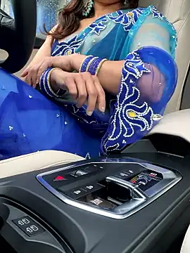 winterforu online show from January 11, 2026, 4:14 pm