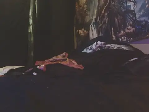 HighCityHoney online show from February 10, 2025, 5:25 am