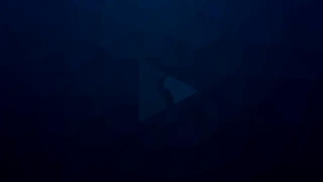 SexyCeleb online show from March 7, 2026, 2:22 pm