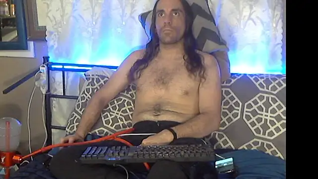 SexyCeleb online show from March 26, 2026, 8:56 am